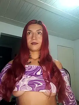 gabii hardy online show from January 13, 2026, 10:09 am