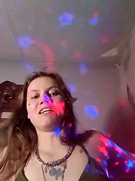 Snapshot of cicithtbitch chatting on December 3, 2025, 2:30 am cicithtbitch online show from December 3, 2025, 2:30 am