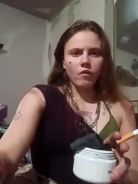 Snapshot of cicithtbitch chatting on December 5, 2025, 8:56 am cicithtbitch online show from December 5, 2025, 8:56 am