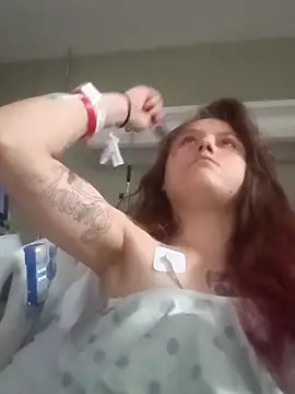 Snapshot of cicithtbitch chatting on February 14, 2026, 6:21 am cicithtbitch online show from February 14, 2026, 6:21 am