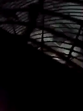 Snapshot of cicithtbitch chatting on March 13, 2026, 3:24 am cicithtbitch online show from March 13, 2026, 3:24 am