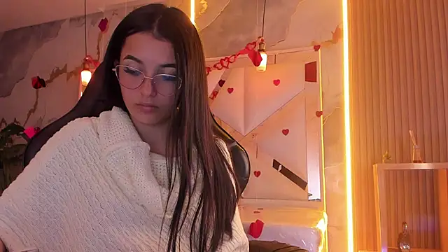 sophiadoll tf online show from February 14, 2026, 9:06 am