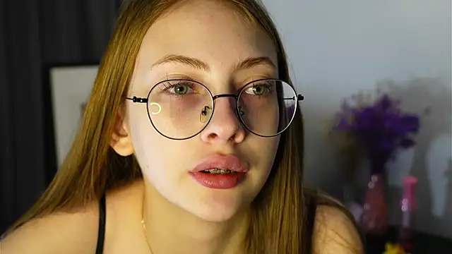 blissence online show from November 5, 2025, 3:01 pm