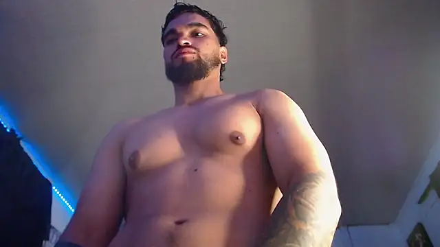 Snapshot of Chrys_harris77 chatting on September 28, 2025, 11:10 pm Chrys harris77 online show from September 28, 2025, 11:10 pm