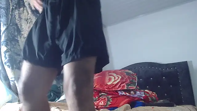 Snapshot of Chrys_harris77 chatting on February 27, 2026, 2:28 pm Chrys harris77 online show from February 27, 2026, 2:28 pm