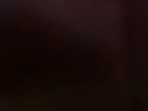 chanel-lam online show from October 17, 2025, 1:57 pm