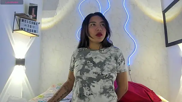 Cata chs online show from November 24, 2025, 6:40 pm