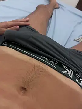 Snapshot of jacksommatos chatting on April 10, 2026, 4:39 am jacksommatos online show from April 10, 2026, 4:39 am