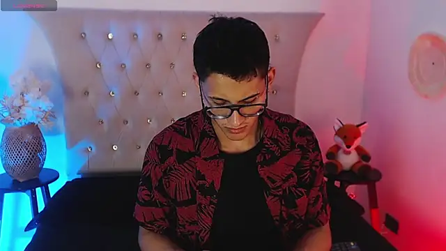 SalvadorFit online show from September 24, 2025, 8:56 pm