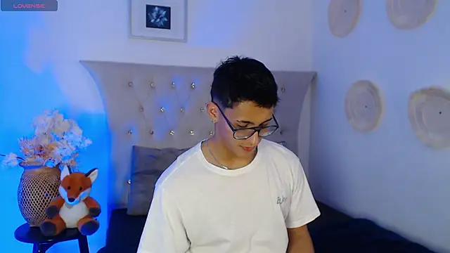 SalvadorFit online show from October 3, 2025, 8:50 pm