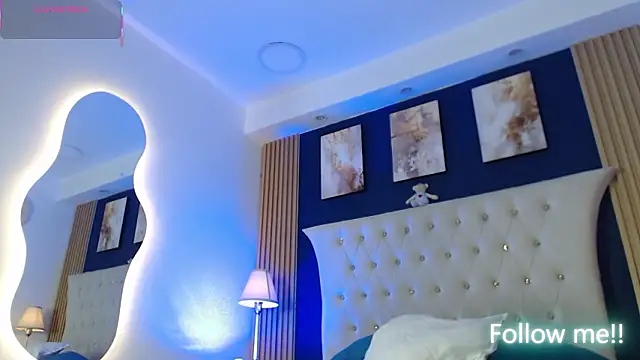 SalvadorFit online show from March 26, 2026, 8:14 pm