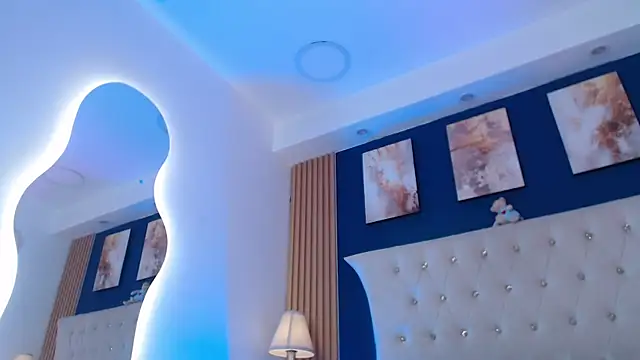 SalvadorFit online show from April 10, 2026, 7:51 pm