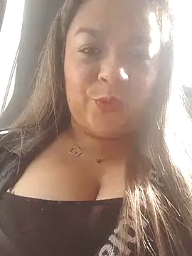 Snapshot of Amalia-sm chatting on October 2, 2025, 9:00 pm Amalia-sm online show from October 2, 2025, 9:00 pm