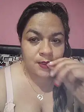 Snapshot of Amalia-sm chatting on October 20, 2025, 3:18 am Amalia-sm online show from October 20, 2025, 3:18 am