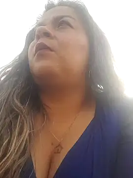 Snapshot of Amalia-sm chatting on October 20, 2025, 9:15 pm Amalia-sm online show from October 20, 2025, 9:15 pm