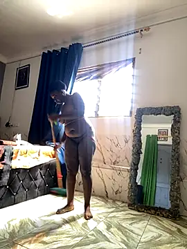 Snapshot of Daavikolovivi chatting on November 1, 2025, 1:57 pm Daavikolovivi online show from November 1, 2025, 1:57 pm