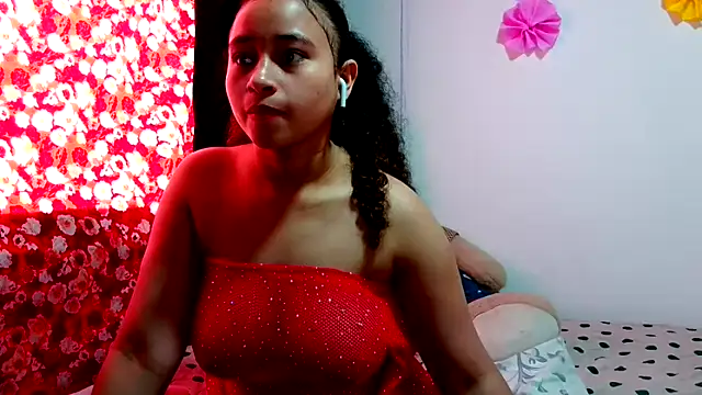 Snapshot of vanevirgo22 chatting on October 20, 2025, 3:12 pm vanevirgo22 online show from October 20, 2025, 3:12 pm