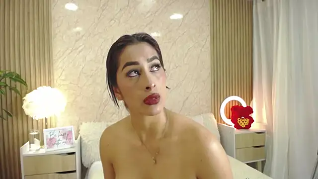 LawGoldman online show from October 2, 2025, 11:34 pm