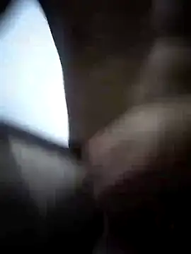 Poseidon4 online show from September 24, 2025, 2:26 am