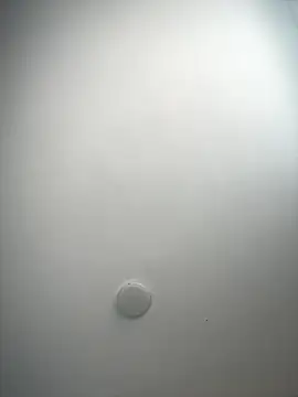 MisteryNight4 online show from October 5, 2025, 7:45 pm