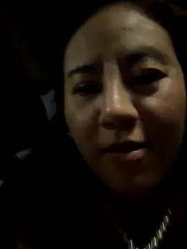 Kayla-love online show from October 7, 2025, 5:54 pm