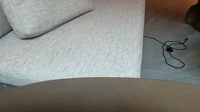 cruelworldxxx online show from March 16, 2026, 11:20 pm