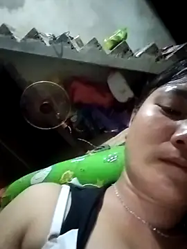 Misa-pusy online show from September 23, 2025, 5:16 pm