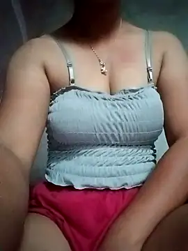 Misa-pusy online show from September 29, 2025, 1:22 am