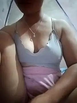 Misa-pusy online show from October 11, 2025, 12:26 pm