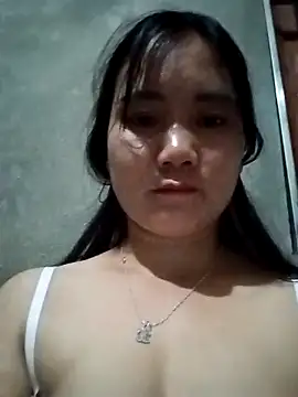 Misa-pusy online show from October 18, 2025, 2:18 pm