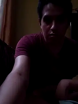 Snapshot of supguyLat chatting on February 22, 2026, 11:20 am supguyLat online show from February 22, 2026, 11:20 am