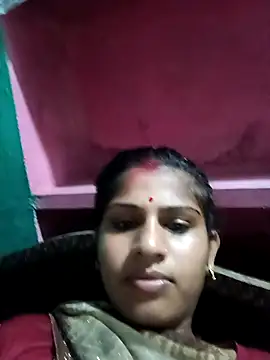 Snapshot of Bhawnahot99 chatting on September 18, 2025, 9:33 am Bhawnahot99 online show from September 18, 2025, 9:33 am