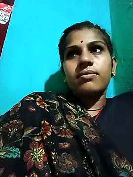 Snapshot of Bhawnahot99 chatting on September 19, 2025, 2:40 pm Bhawnahot99 online show from September 19, 2025, 2:40 pm