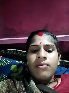 Snapshot of Bhawnahot99 chatting on September 20, 2025, 8:48 am Bhawnahot99 online show from September 20, 2025, 8:48 am