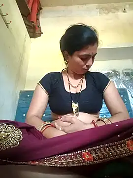 Snapshot of Bhawnahot99 chatting on November 19, 2025, 7:08 am Bhawnahot99 online show from November 19, 2025, 7:08 am