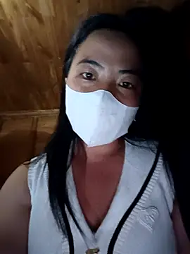 tulipsexy online show from September 22, 2025, 3:58 pm