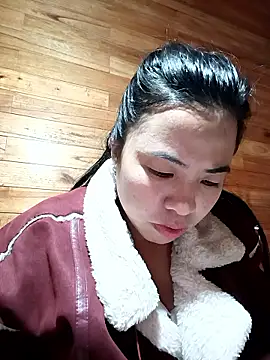 tulipsexy online show from January 14, 2026, 3:23 am