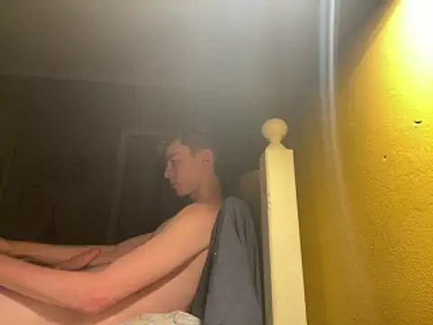 Randy9222 online show from June 7, 2026, 9:18 pm