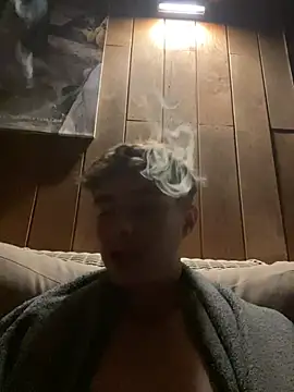Randy9222 online show from June 9, 2026, 8:53 pm