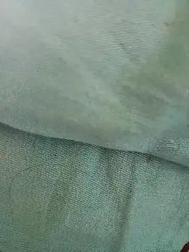 Cute Couple59 online show from September 22, 2025, 10:06 am