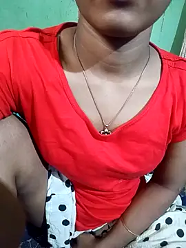 Cute Couple59 online show from November 23, 2025, 8:36 am