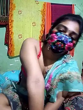 Cute Couple59 online show from December 2, 2025, 9:32 pm