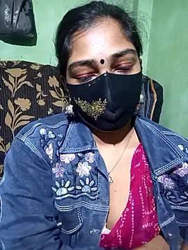 Snapshot of Cute_Couple59 chatting on January 16, 2026, 7:07 pm Cute Couple59 online show from January 16, 2026, 7:07 pm