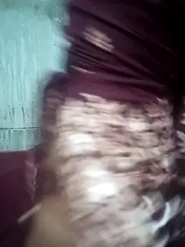 Snapshot of Cute_Couple59 chatting on February 1, 2026, 9:41 am Cute Couple59 online show from February 1, 2026, 9:41 am