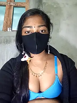 Snapshot of Cute_Couple59 chatting on February 6, 2026, 4:43 pm Cute Couple59 online show from February 6, 2026, 4:43 pm