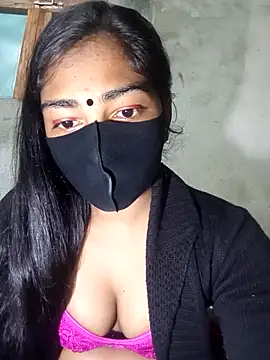 Snapshot of Cute_Couple59 chatting on February 8, 2026, 4:21 pm Cute Couple59 online show from February 8, 2026, 4:21 pm