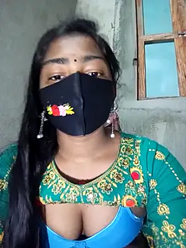 Snapshot of Cute_Couple59 chatting on February 12, 2026, 7:31 pm Cute Couple59 online show from February 12, 2026, 7:31 pm