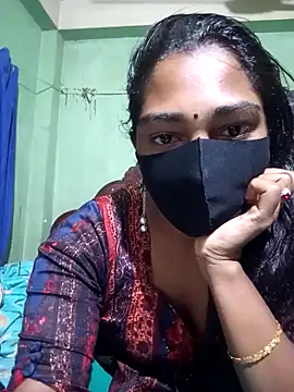 Snapshot of Cute_Couple59 chatting on February 15, 2026, 7:21 pm Cute Couple59 online show from February 15, 2026, 7:21 pm