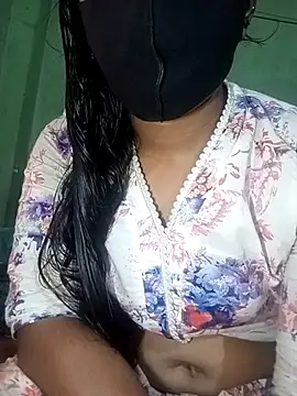 Cute Couple59 online show from March 4, 2026, 11:16 am