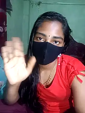 Cute Couple59 online show from March 12, 2026, 6:14 pm